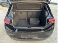 VOLKSWAGEN ID.3 2025/2 - 9