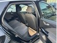 VOLKSWAGEN ID.3 2025/2 - 11