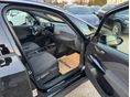 VOLKSWAGEN ID.3 2025/2 - 12