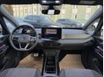 VOLKSWAGEN ID.3 2025/2 - 13