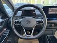 VOLKSWAGEN ID.3 2025/2 - 14