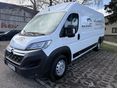 CITROEN JUMPER 2020/5 - 1