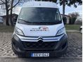 CITROEN JUMPER 2020/5 - 3