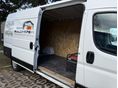 CITROEN JUMPER 2020/5 - 4