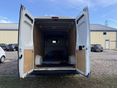 CITROEN JUMPER 2020/5 - 5