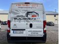 CITROEN JUMPER 2020/5 - 6