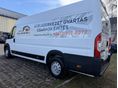 CITROEN JUMPER 2020/5 - 7