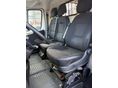 CITROEN JUMPER 2020/5 - 8