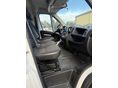 CITROEN JUMPER 2020/5 - 9