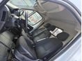 CITROEN JUMPER 2020/5 - 10
