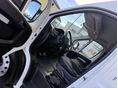 CITROEN JUMPER 2020/5 - 11
