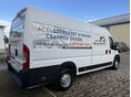 CITROEN JUMPER 2020/5 - 12