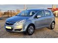 OPEL CORSA D 2009/8 - 3