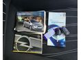 OPEL CORSA D 2009/8 - 26