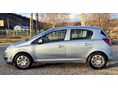 OPEL CORSA D 2009/8 - 4