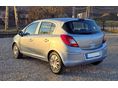 OPEL CORSA D 2009/8 - 5