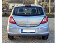OPEL CORSA D 2009/8 - 6