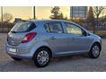 OPEL CORSA D 2009/8 - 7