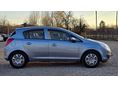 OPEL CORSA D 2009/8 - 8