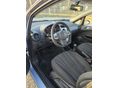 OPEL CORSA D 2009/8 - 9