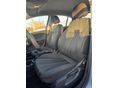 OPEL CORSA D 2009/8 - 10
