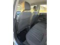 OPEL CORSA D 2009/8 - 11