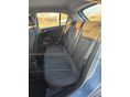 OPEL CORSA D 2009/8 - 12