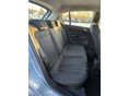 OPEL CORSA D 2009/8 - 13