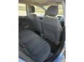 OPEL CORSA D 2009/8 - 14
