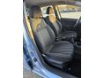 OPEL CORSA D 2009/8 - 15