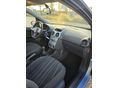 OPEL CORSA D 2009/8 - 16
