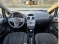 OPEL CORSA D 2009/8 - 17