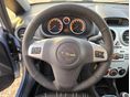OPEL CORSA D 2009/8 - 18