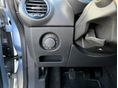 OPEL CORSA D 2009/8 - 20
