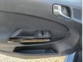 OPEL CORSA D 2009/8 - 21