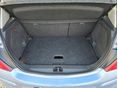 OPEL CORSA D 2009/8 - 22