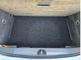 OPEL CORSA D 2009/8 - 23