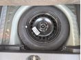 OPEL CORSA D 2009/8 - 24