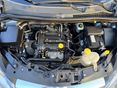 OPEL CORSA D 2009/8 - 25