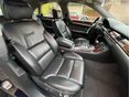 AUDI A8 2006 - 7