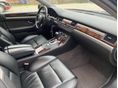 AUDI A8 2006 - 8