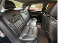 AUDI A8 2006 - 9