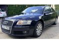 AUDI A8 2006 - 4