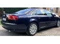 AUDI A8 2006 - 6