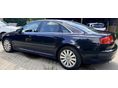 AUDI A8 2006 - 5