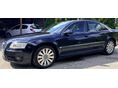 AUDI A8 2006 - 3