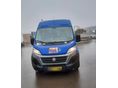 FIAT DUCATO 2020/6 - 2