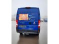 FIAT DUCATO 2020/6 - 3