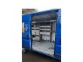 FIAT DUCATO 2020/6 - 4