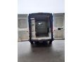 FIAT DUCATO 2020/6 - 5